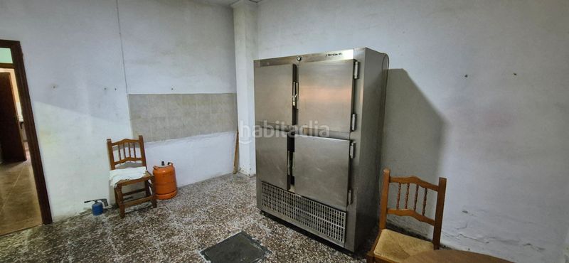 Foto d349527d-3a71-4c26-af1d-7021bd65f287. Casa amb calefacció a Favara