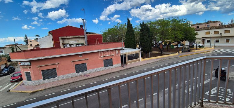 Foto d3af1e60-eff5-455b-bf4e-10968c09a2a7. Casa amb calefacció a Favara