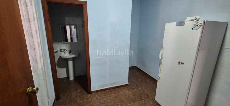 Foto d7e8cab9-23a6-4c3a-b5eb-18303e651b35. Casa amb calefacció a Favara
