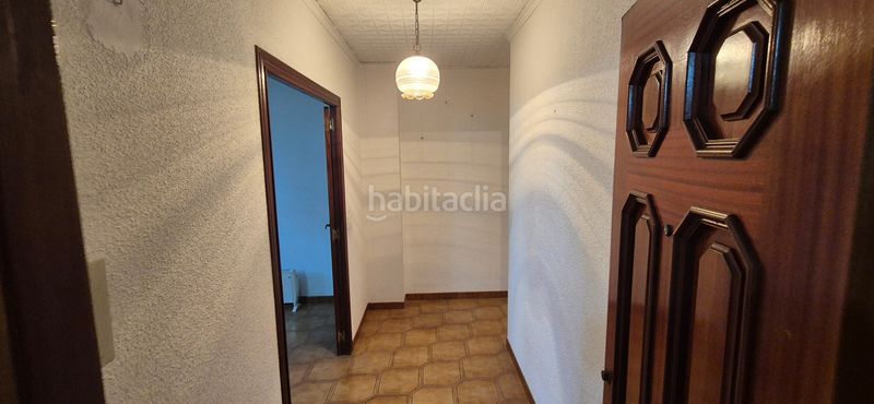 Foto dea7387a-5a65-4f62-bc89-6ea79dcf70e1. Casa amb calefacció a Favara