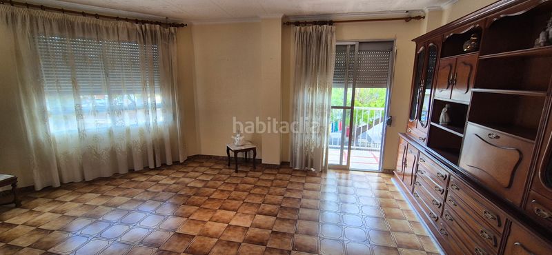 Foto e0c54d06-5e17-49e0-86c2-b2c252b16297. Casa amb calefacció a Favara