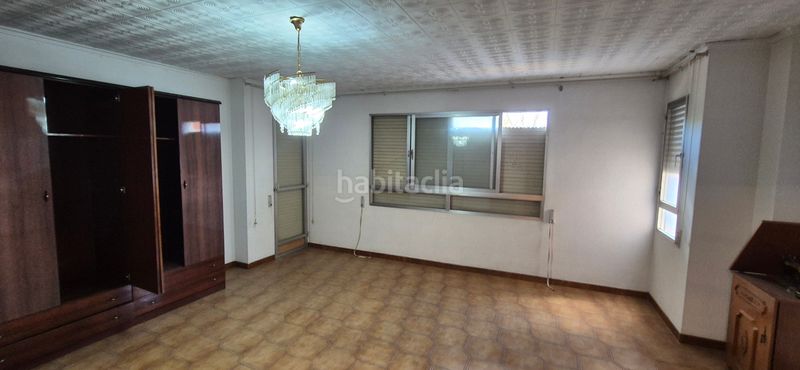 Foto e7f8107e-cae4-4839-8d51-f8a4b87eda58. Casa amb calefacció a Favara