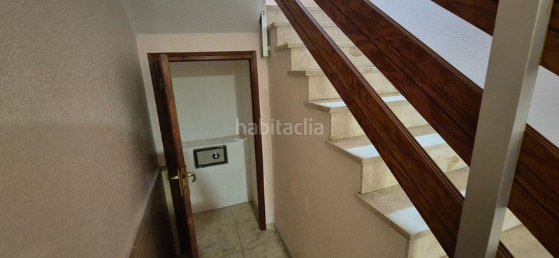 Foto ed2582fc-8fd3-47da-8548-24d21fa9fd58. Casa amb calefacció a Favara
