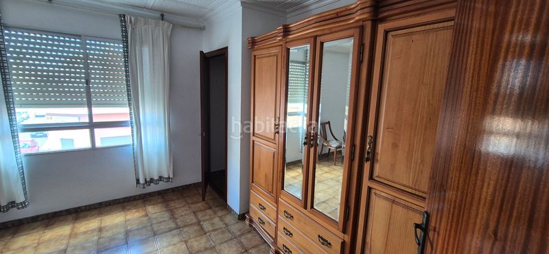Foto ed55173d-3eff-4d9e-96db-741b071ad3d3. Casa amb calefacció a Favara