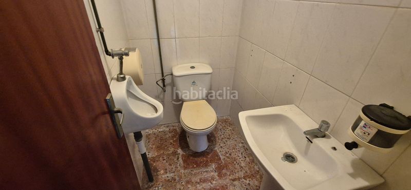 Foto f392b68f-0df0-4181-8fd2-d90ce3e8e7c3. Casa amb calefacció a Favara