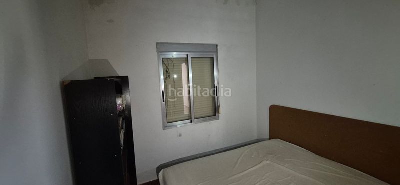 Foto e446c8d0-f7c8-4f31-a7d9-09eb91329558. Masia amb xemeneia calefacció aparcament piscina a Favara