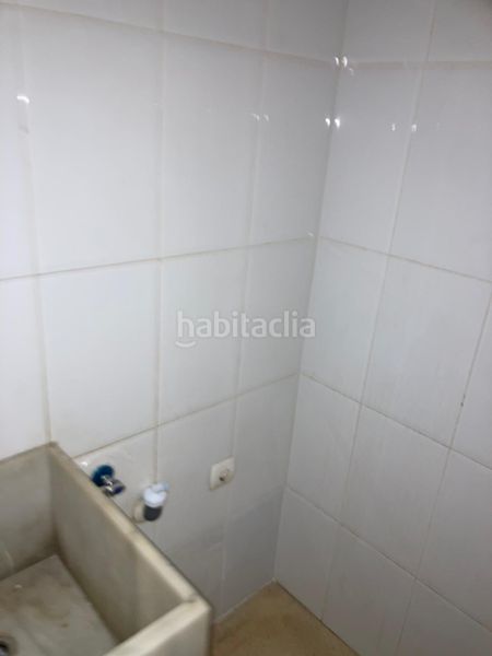 Foto 668e29ea-92f5-442a-a2ca-7ef9a584d584. Pis a Oliva pueblo Oliva
