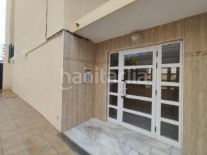 Foto 0d15fc7d-aa5b-456a-8393-b22b37627bea. Apartament amb calefacció a Playa de Gandía Gandia
