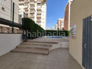 Foto 121285b5-5187-407f-8146-ba4bc25a18df. Apartament amb calefacció a Playa de Gandía Gandia