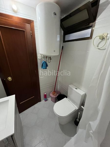 Foto 1748dd74-c45e-4742-aebb-57f479bf2ee4. Apartament amb calefacció a Playa de Gandía Gandia