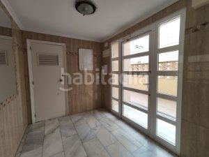 Foto 1b7fdb93-67b7-4c87-b65c-ebe81c443108. Apartament amb calefacció a Playa de Gandía Gandia