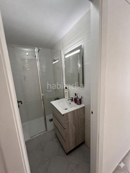 Foto 23d311c9-aed5-4b8e-bb2b-0f1a8cc3bdcc. Apartament amb calefacció a Playa de Gandía Gandia