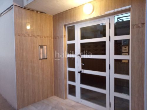 Foto 32ae1d2f-a5e8-4ce2-8260-b315cf02f54a. Apartament amb calefacció a Playa de Gandía Gandia