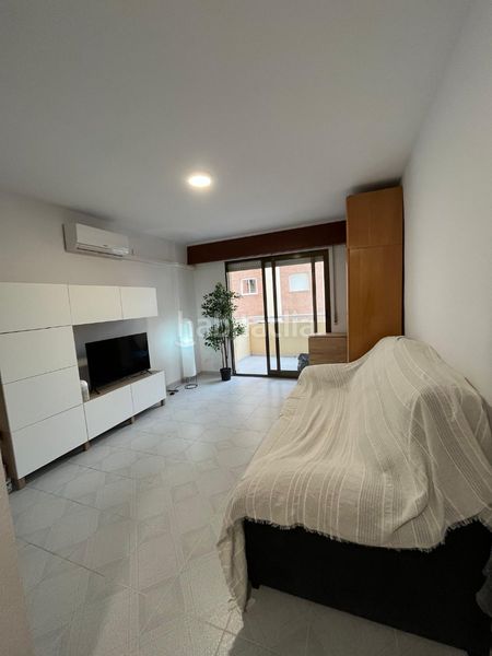 Foto 7547c923-7b69-4620-98d7-1baf2b27e49b. Apartament amb calefacció a Playa de Gandía Gandia