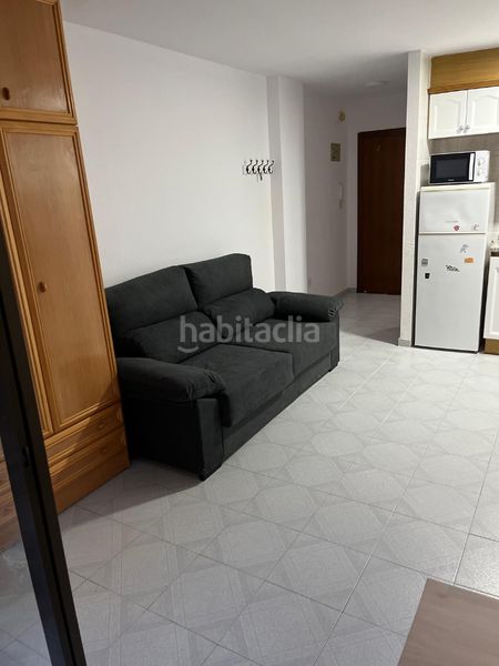 Foto 7a9b2907-3e58-41a5-8fea-71b767f52fe4. Apartament amb calefacció a Playa de Gandía Gandia