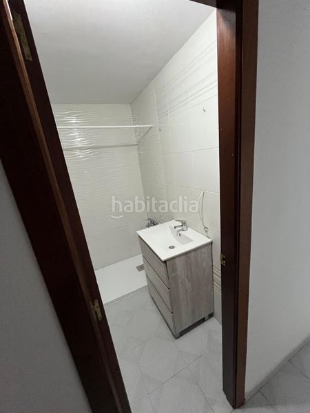 Foto 8a6d5915-b0df-43ff-bf47-64155210e6e1. Apartament amb calefacció a Playa de Gandía Gandia