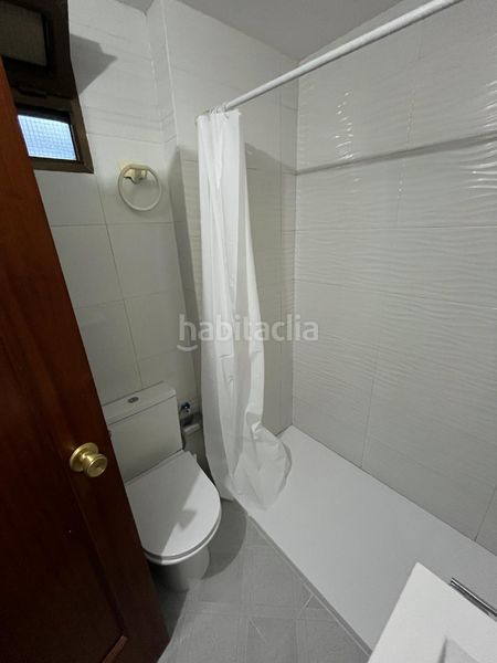 Foto 983adfba-1a63-4f4c-8519-56be277ead38. Apartament amb calefacció a Playa de Gandía Gandia