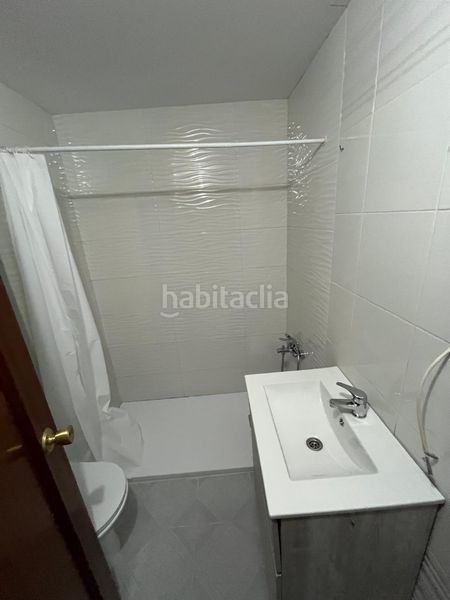 Foto a89fac61-7ce8-4edc-9ca9-1769c746b6bc. Apartament amb calefacció a Playa de Gandía Gandia