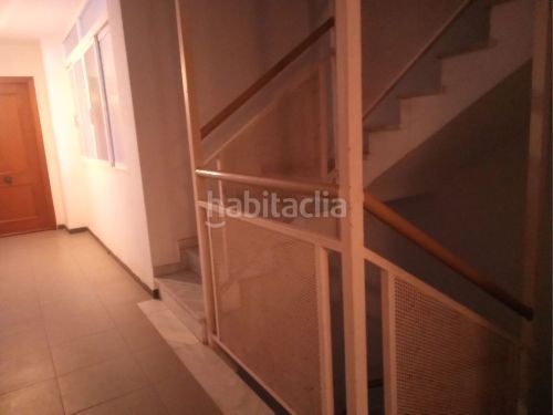 Foto aae3276c-b752-4456-9bf1-99e06de036c4. Apartament amb calefacció a Playa de Gandía Gandia