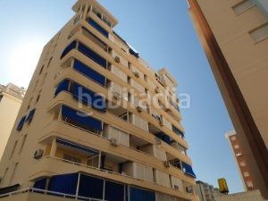 Foto cb4e30a4-3991-4d26-8930-8b79c3520e6c. Apartament amb calefacció a Playa de Gandía Gandia