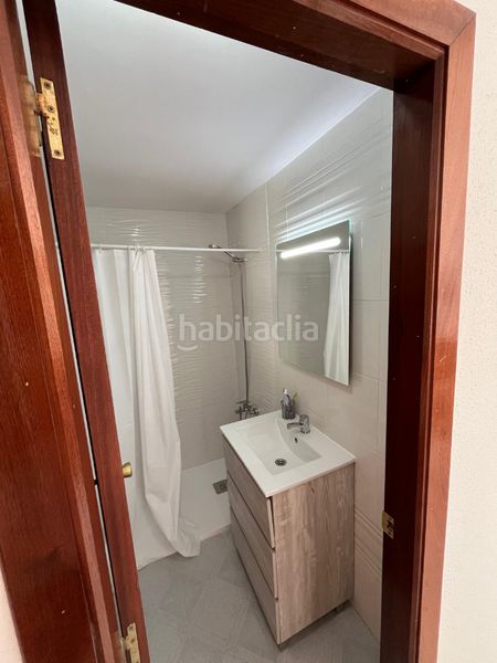 Foto d3bc1adc-8e1a-4f75-ba60-78b770565716. Apartament amb calefacció a Playa de Gandía Gandia