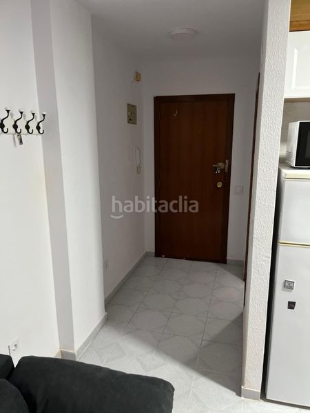 Foto d5c2cd69-2a73-47d0-b1ce-8d899f980bb2. Apartament amb calefacció a Playa de Gandía Gandia