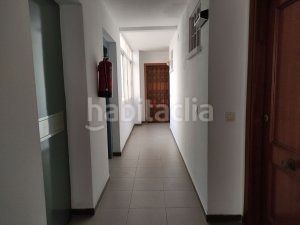 Foto dbe54748-42aa-47a4-bf0f-c225aa597557. Apartament amb calefacció a Playa de Gandía Gandia