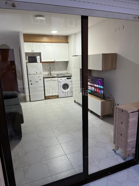 Foto e95c9f91-180c-4d75-b192-966152bc0b95. Apartament amb calefacció a Playa de Gandía Gandia