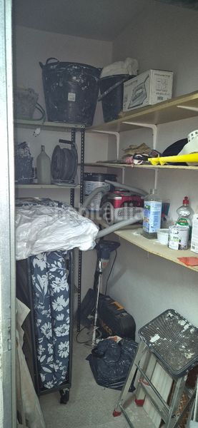 Foto f7b94eda-4be4-4da3-96a5-2a9d6a0b389d. Apartament amb calefacció a Playa de Gandía Gandia