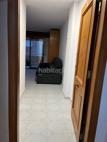 Foto fae1d5e0-0b90-486c-8abb-05f79b89f455. Apartament amb calefacció a Playa de Gandía Gandia