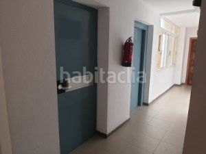 Foto fc2ad487-65b2-4df6-908a-4e51cc3cccd3. Apartament amb calefacció a Playa de Gandía Gandia