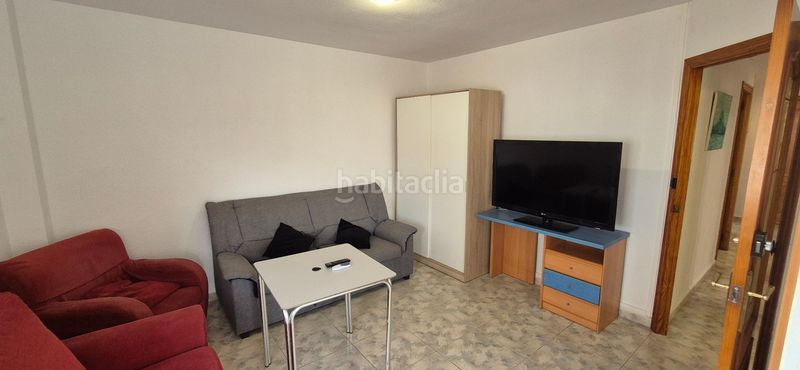 Foto 157c7ae3-23eb-4740-9e09-d08de8d64e1b. Apartament a Piles