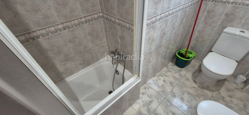 Foto 205f10d8-d71e-4c9e-9541-f0d57c2b8d02. Apartament a Piles