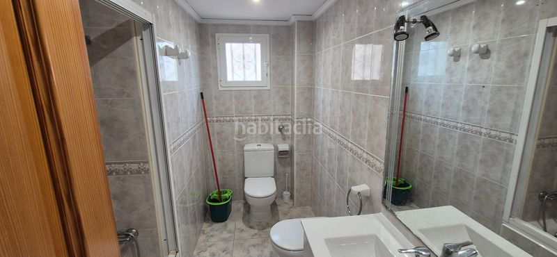 Foto 2affa9b9-c817-4149-bc3c-f254e14f929a. Apartament a Piles