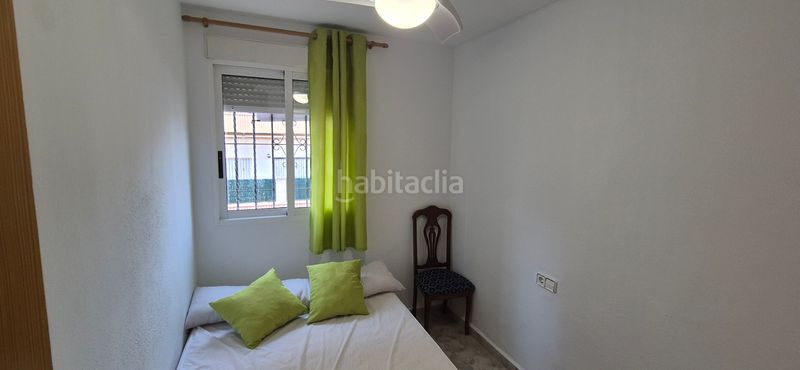 Foto 2efa1265-d0d4-42c3-bd16-0c1f864c4490. Apartament a Piles