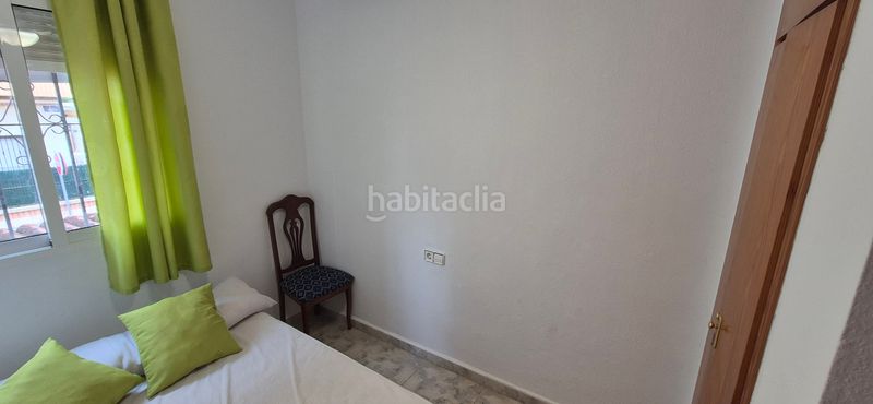 Foto 32297bce-4dc4-4522-ab09-de92733ab5f1. Apartament a Piles