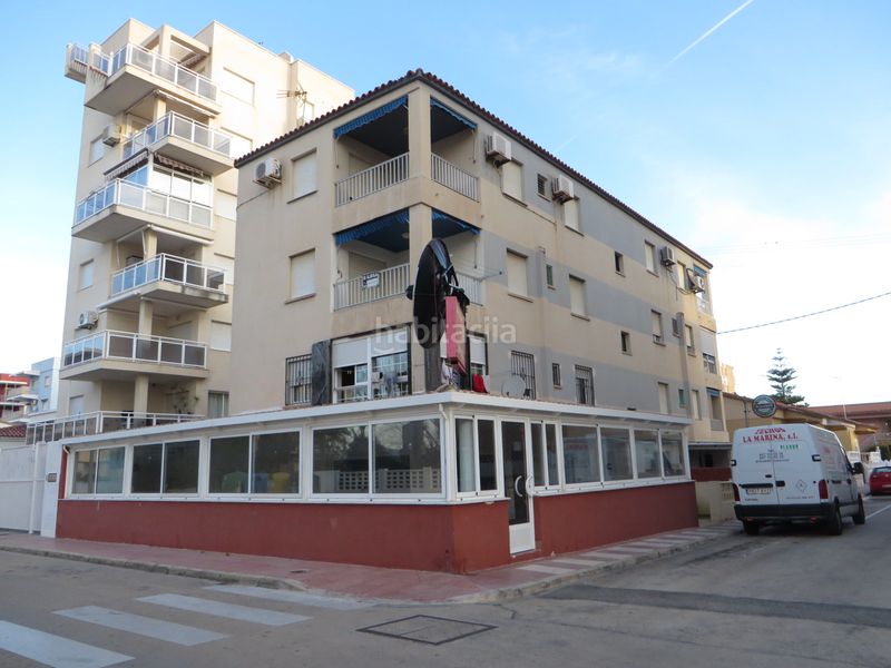 Foto 3a004771-4c25-477b-9cb4-4cab8537e4f4. Apartament a Piles