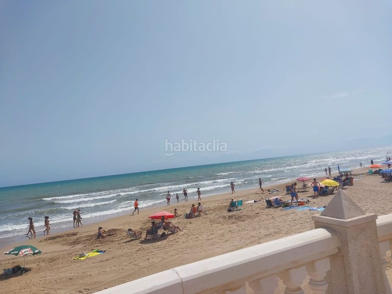 Foto 42585ba4-925b-4c80-91f6-d988ad4cdd32. Apartament a Piles