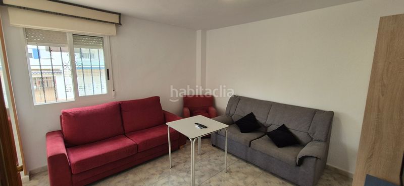 Foto 50675ab0-4a28-4e04-b927-663261be1bfa. Apartament a Piles