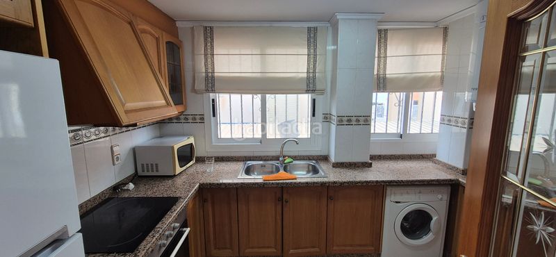 Foto 6adaec81-de04-4385-b92a-c28b6a468b21. Apartament a Piles