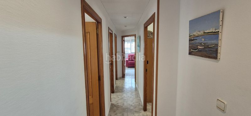 Foto 702676a8-2360-4d9d-ae9a-0442db4e71a0. Apartament a Piles