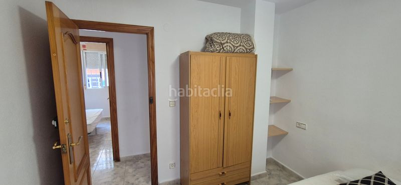 Foto 771fb379-d731-455c-a879-a30961632ba7. Apartament a Piles