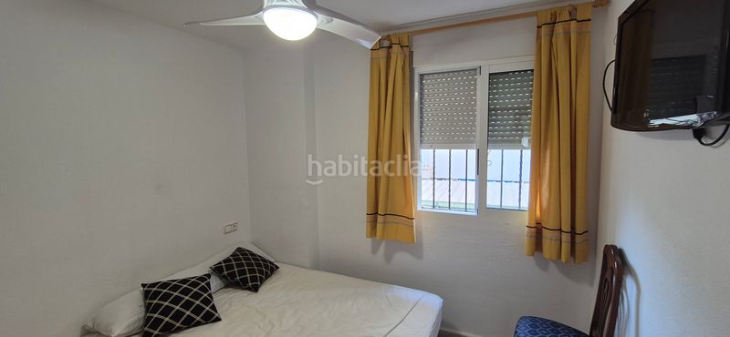 Foto 79919b4d-23c9-4a37-92f6-28b1876be551. Apartament a Piles