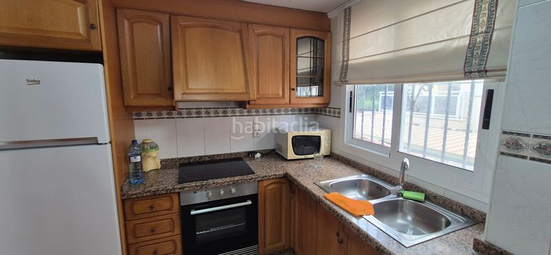 Foto 8d0431cd-195a-4094-832c-517d580860d6. Apartament a Piles