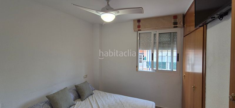 Foto b7968775-2cc1-45aa-9dc9-636b2ab2d81e. Apartament a Piles