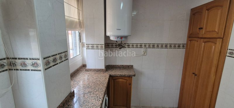 Foto c4401af1-6c49-4077-8c06-9a3a53605fcd. Apartament a Piles