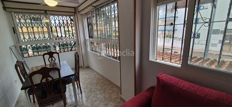 Foto c97306f3-4c96-4dce-b134-44564712f8d4. Apartament a Piles