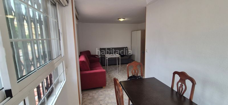 Foto e7fa8b76-e2fd-44da-ac85-dc76dc7b2932. Apartament a Piles