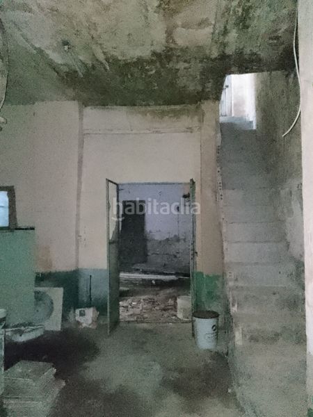 Foto 00f8ed84-1d6d-4936-9b8c-82c3595a7e21. Casa a Sueca Sueca