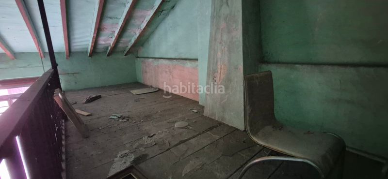 Foto 04e7f065-3ddf-4e28-9f3d-e75bec541259. Casa a Sueca Sueca